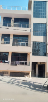 3 BHK Flat for Rent in Airport Road, Malviya Nagar, Jaipur