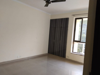 2 BHK Flat for Rent in Sector 69 Gurgaon