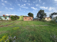  Residential Plot for Sale in Arya Nagar, Bhaniawala, Dehradun