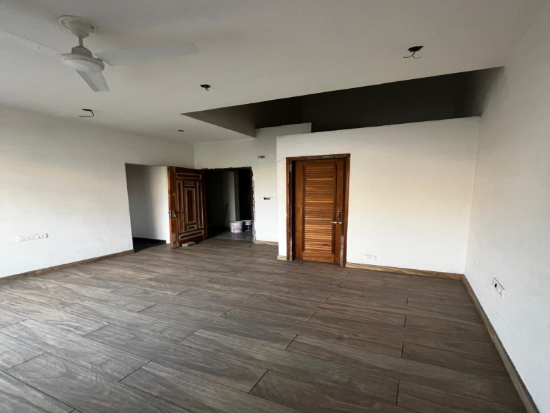 6 BHK House 2600 Sq.ft. for Sale in Isher Nagar, Ludhiana