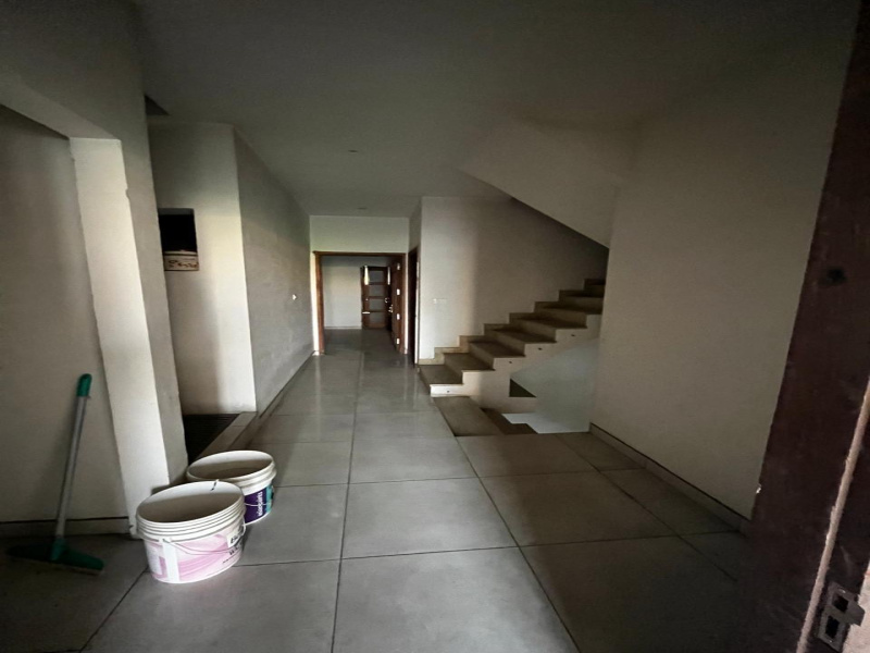 6 BHK House 2600 Sq.ft. for Sale in Isher Nagar, Ludhiana