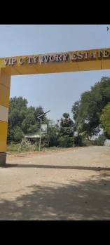  Residential Plot for Sale in Thirupuvanam, Madurai