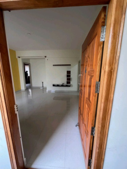 2 BHK Flat for Sale in JP Nagar 8th Phase, Bangalore