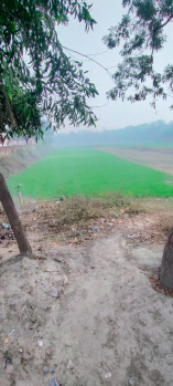  Residential Plot for Sale in Turki, Muzaffarpur