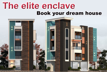 3 BHK Flat for Sale in Kenduguri, Jorhat