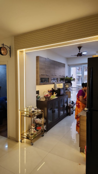 3 BHK Flat for Rent in Sector 69 Gurgaon