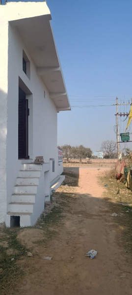  8000 Sq.ft. Warehouse for Rent in Achheja, Greater Noida