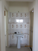2 BHK Flat for Sale in Undri, Pune