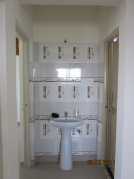 2 BHK Flat for Sale in Undri, Pune