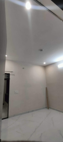 2 BHK Apartment 300 Sq.ft. for Rent in Krishna Nagar, Mathura