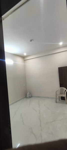 2 BHK Apartment 300 Sq.ft. for Rent in Krishna Nagar, Mathura