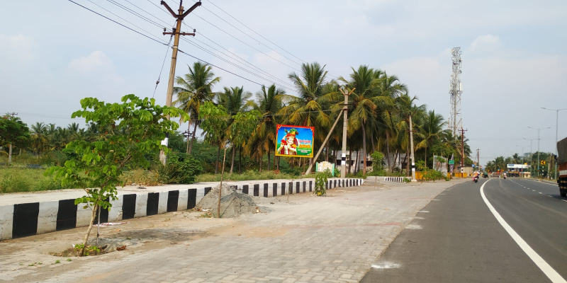 Tharamangalam, Salem photo 5