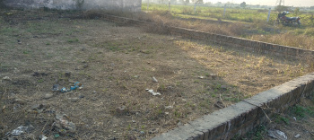  Commercial Land for Sale in Preet Vihar, Hapur