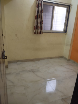 1 BHK Flat for Rent in Kharadi, Pune