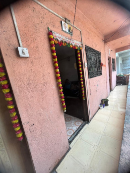 1 BHK Flat for Rent in Kharadi, Pune
