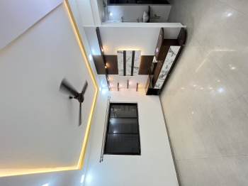 1 BHK Flat for Rent in Ubale Nagar, Wagholi, Pune