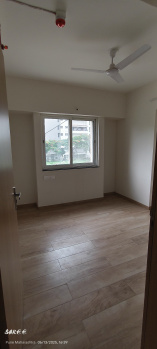 2 BHK Flat for Rent in Magarpatta City, Hadapsar, Pune