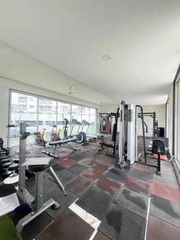 2 BHK Flat for Rent in Mundhwa Road, Pune
