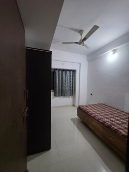1 BHK Flat for Rent in Mundhwa, Pune