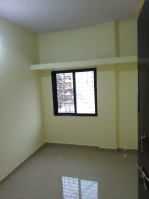 2 BHK Flat for Rent in Kharadi, Pune