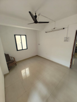 1 BHK Flat for Rent in Keshav Nagar, Mundhwa, Pune
