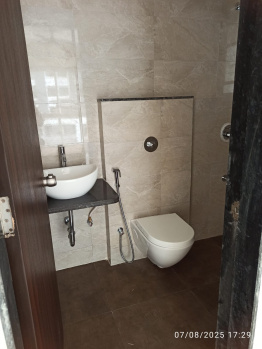 3 BHK Flat for Rent in Keshav Nagar, Mundhwa, Pune