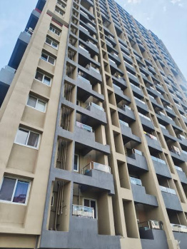 2 BHK Flat for Sale in Magarpatta City, Hadapsar, Pune