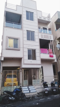1 BHK House for Rent in Thite Nagar, Kharadi, Pune