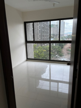 3 BHK Flat for Rent in Keshav Nagar, Mundhwa, Pune
