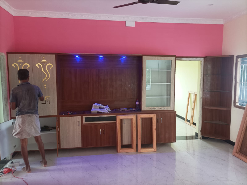 2 BHK House 1580 Sq.ft. for Sale in Palladam, Tirupur