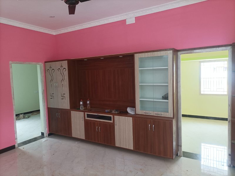 2 BHK House 1580 Sq.ft. for Sale in Palladam, Tirupur