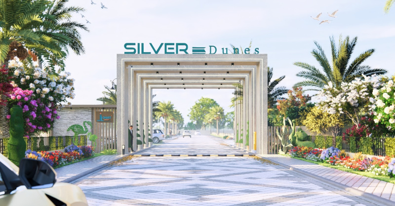  111 Sq. Yards Residential Plot for Sale in Ajmer Road, Ajmer Road, Jaipur