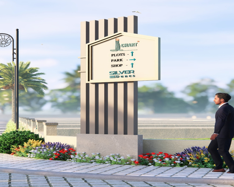  111 Sq. Yards Residential Plot for Sale in Ajmer Road, Ajmer Road, Jaipur