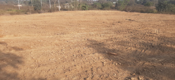  Residential Plot for Sale in Thermal Power Station, Angul