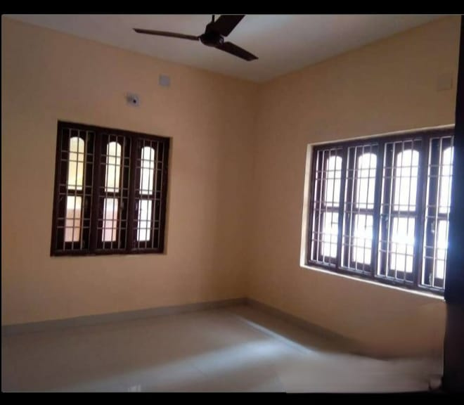 3 BHK House 1500 Sq.ft. for Rent in Uttara, Bhubaneswar