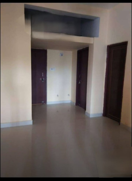 3 BHK House 1500 Sq.ft. for Rent in Uttara, Bhubaneswar