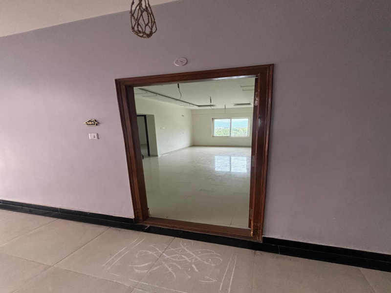 2 BHK Apartment 1050 Sq.ft. for Sale in Naidu Thota, Visakhapatnam