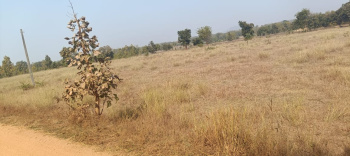  Residential Plot for Sale in Patnagarh, Balangir