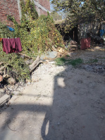 Residential Plot for Sale in Ramadevi, Kanpur