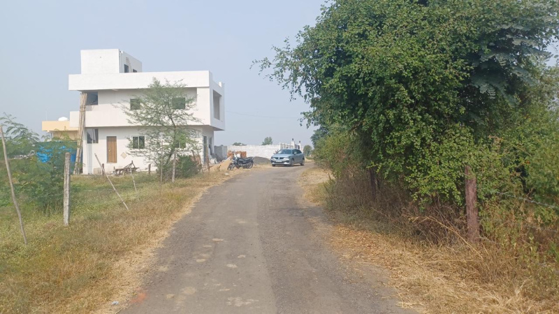 1 RK Farm House 28000 Sq.ft. for Sale in Awadhpuri, Bhopal