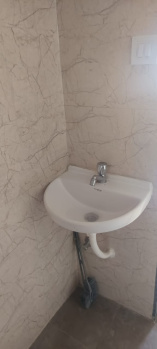 1 BHK Flat for Sale in Saphale, Palghar