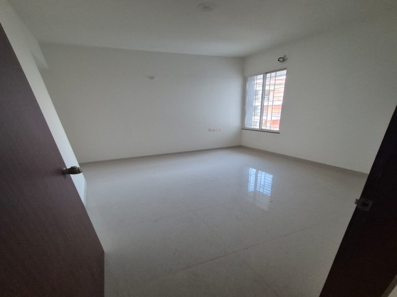 3 BHK Apartment 1502 Sq.ft. for Rent in Friends Colony, Nagpur