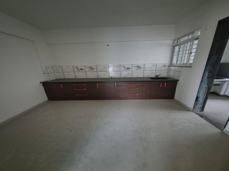 3 BHK Apartment 1502 Sq.ft. for Rent in Friends Colony, Nagpur