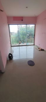 2 BHK Flat for Sale in Rajarhat, Kolkata
