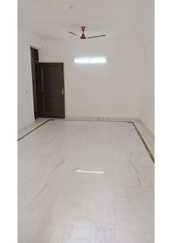 8 BHK Flat for Sale in Sector 12 Dwarka, Delhi