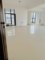  Office Space for Rent in Patto, Panaji, Goa