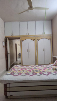 2 BHK Flat for Sale in Bhawani Peth, Pune