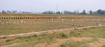  Residential Plot for Sale in Bihta, Patna