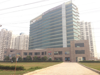  Office Space for Rent in Golf Course Ext Road, Gurgaon