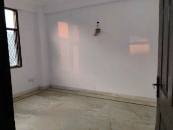 2.5 BHK Flat for Sale in Neb Sarai, Saket, Delhi